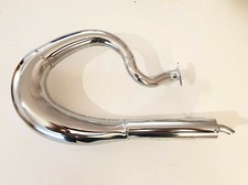 Scarico reso per - reso, fg
