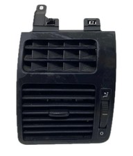 BOCCHETTA ARIA CRUSCOTTO DX