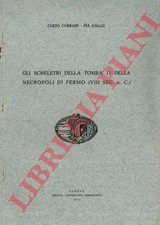 GALLO Pia - CORRAIN Cleto -