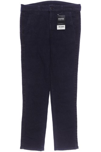 Dondup jeans pantaloni - dondup,