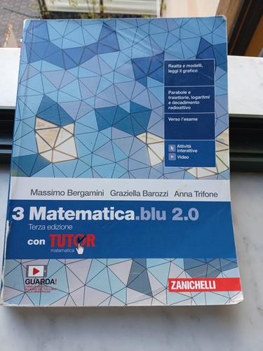 Bergamini barozzi trifone 3 - trifone,
