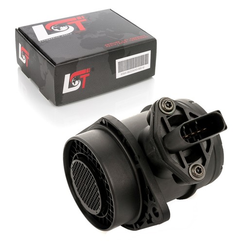Debimetro maf con lmm - maf,