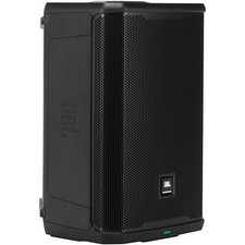 JBL PRX908 8" Powered