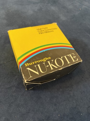 Nastri pellicola vintage