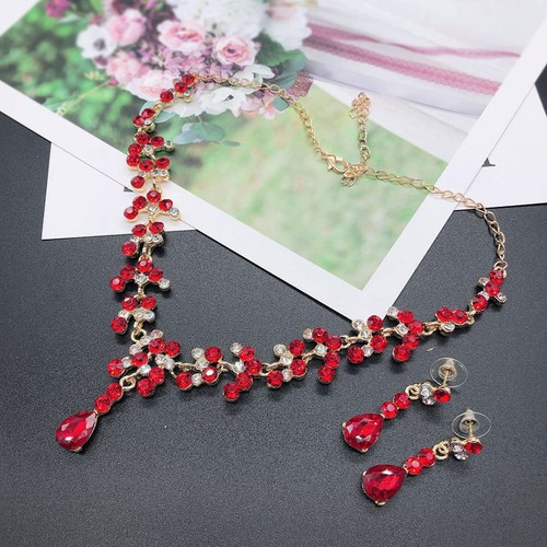 Accessori per abiti sposa - accessori,