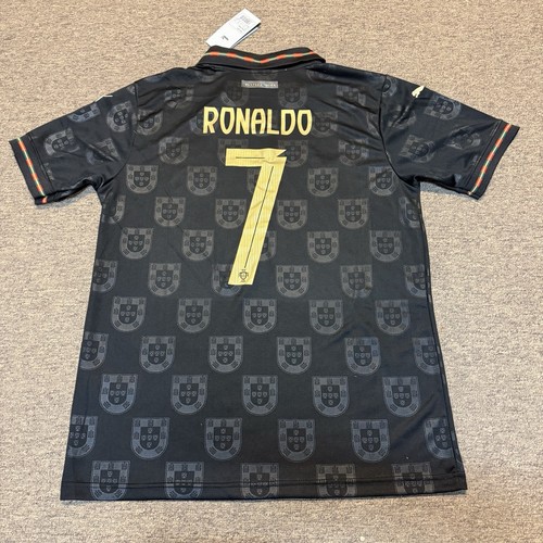 Maglia ronaldo 2026 portogallo - ronaldo,