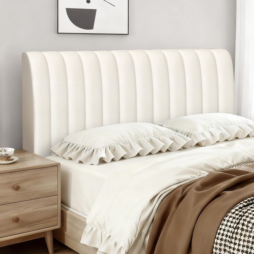 Copri testiera letto - copri,