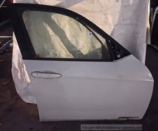 Porta ant bmw x1 - x1, e84