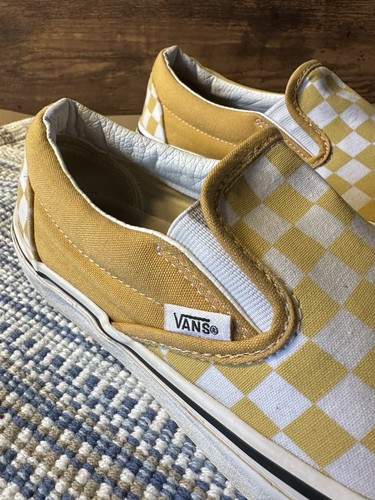 Sneaker vans off the - sneaker,