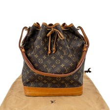 Borsa a tracolla Louis Vuitton