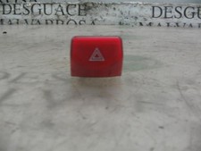 AVVERTIMENTO / 5550734 PER