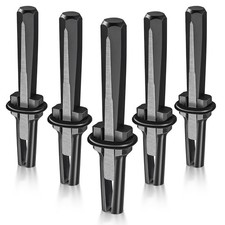 FLK Tech 5/8" Spina Zeppe e