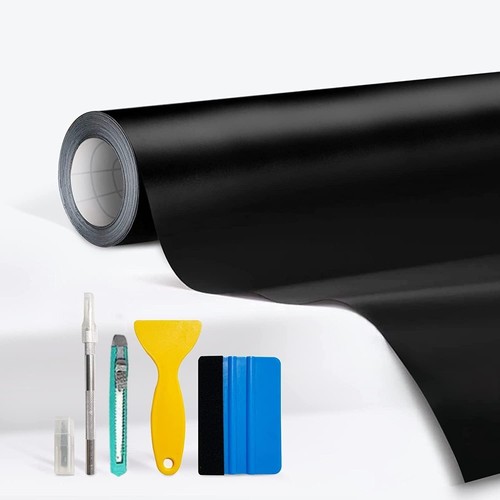 Pellicola wrapping auto - pellicola,