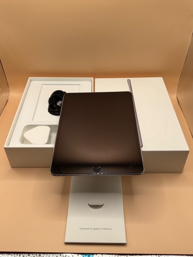 Apple ipad mini fi - ipad,