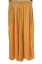 ZARA Pantaloni a pieghe Donna