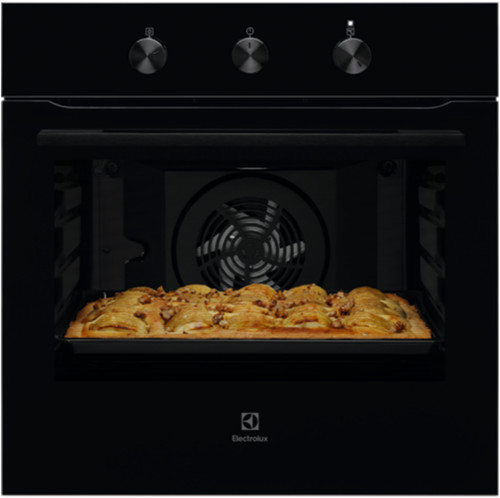 Electrolux kohhh00k forno - electrolux,