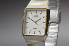 [Quasi come nuovo] Orologio da