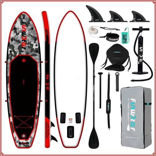 330 sup inflatable - 330, up