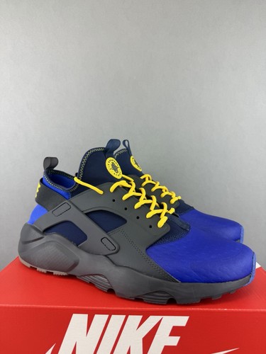 Nike air huarache run ultra - run, se