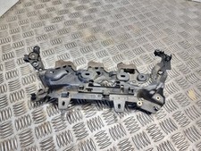 Ford S-MAX 2017 altro pezzo unico vano motore 9808843180 TRA50916