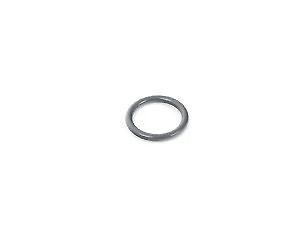 Mercedes benz ring - mercedes-benz, ml