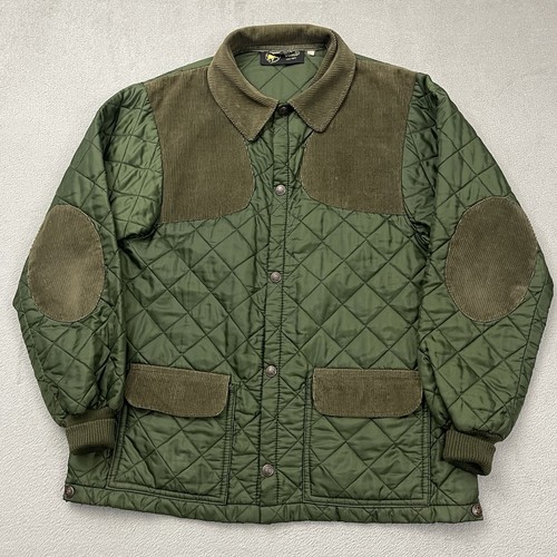 Vintage giacca uomo - vintage,