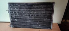 Radiatore aria condizionata