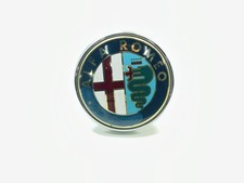 STEMMA FREGIO LOGO POSTERIORE