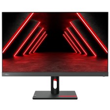 MONITOR LENOVO THINKVISION