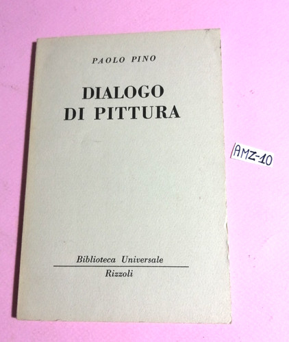 Libro tascabile paolo - tascabile,
