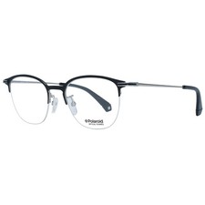 Montatura per Occhiali Unisex