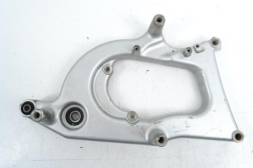 Supporto marmitta honda - marmitta, 300