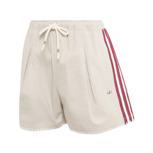Adidas originals resort shorts - originals,