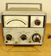 ⭐⭐⭐ HEWLETT PACKARD HP