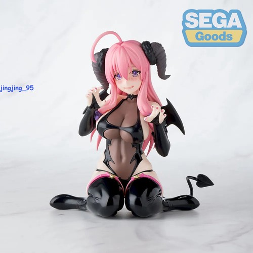 Sega femmina ninja shizuri - sega,