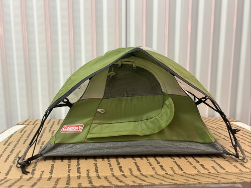 Rara mini tenda coleman - rara,