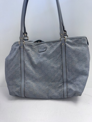 Gucci joy tote - gucci,