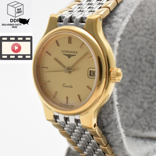 Ecc orologio donna - orologio,
