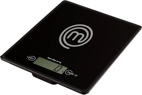 Bilancia cucina digitale pesa - cucina,