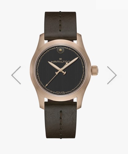 Khaki field auto - field,