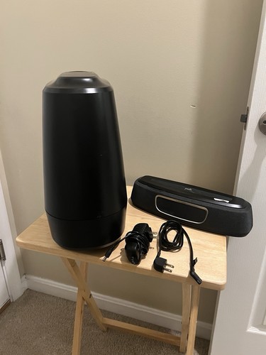 Polk audio magnifi - magnifi, mini