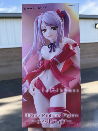 Overlord shalltear bloodfall - overlord,