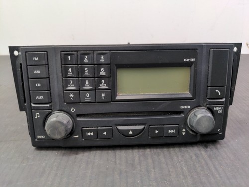 Land rover range l320 - land,