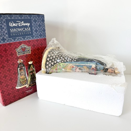 Figurina disney traditions - disney,