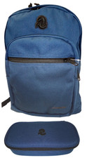 Set INVICTA scuola Zaino multi
