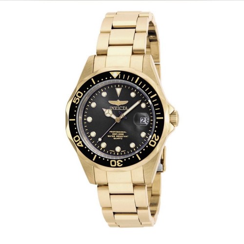 Orologio uomo invicta pro - orologio,