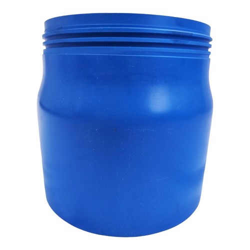 Pvc transizione trivella dn150 - pvc,