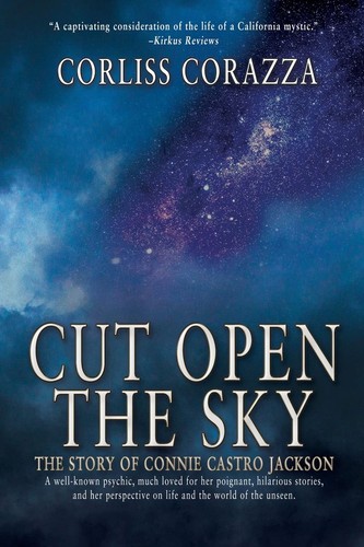 Cut open the - the, story