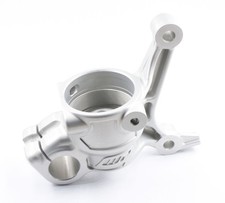 WP Suspension XACT/AER pugno