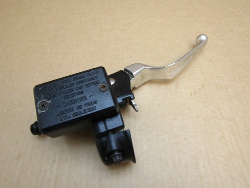 Keeway superlight 125 2024 - keeway,
